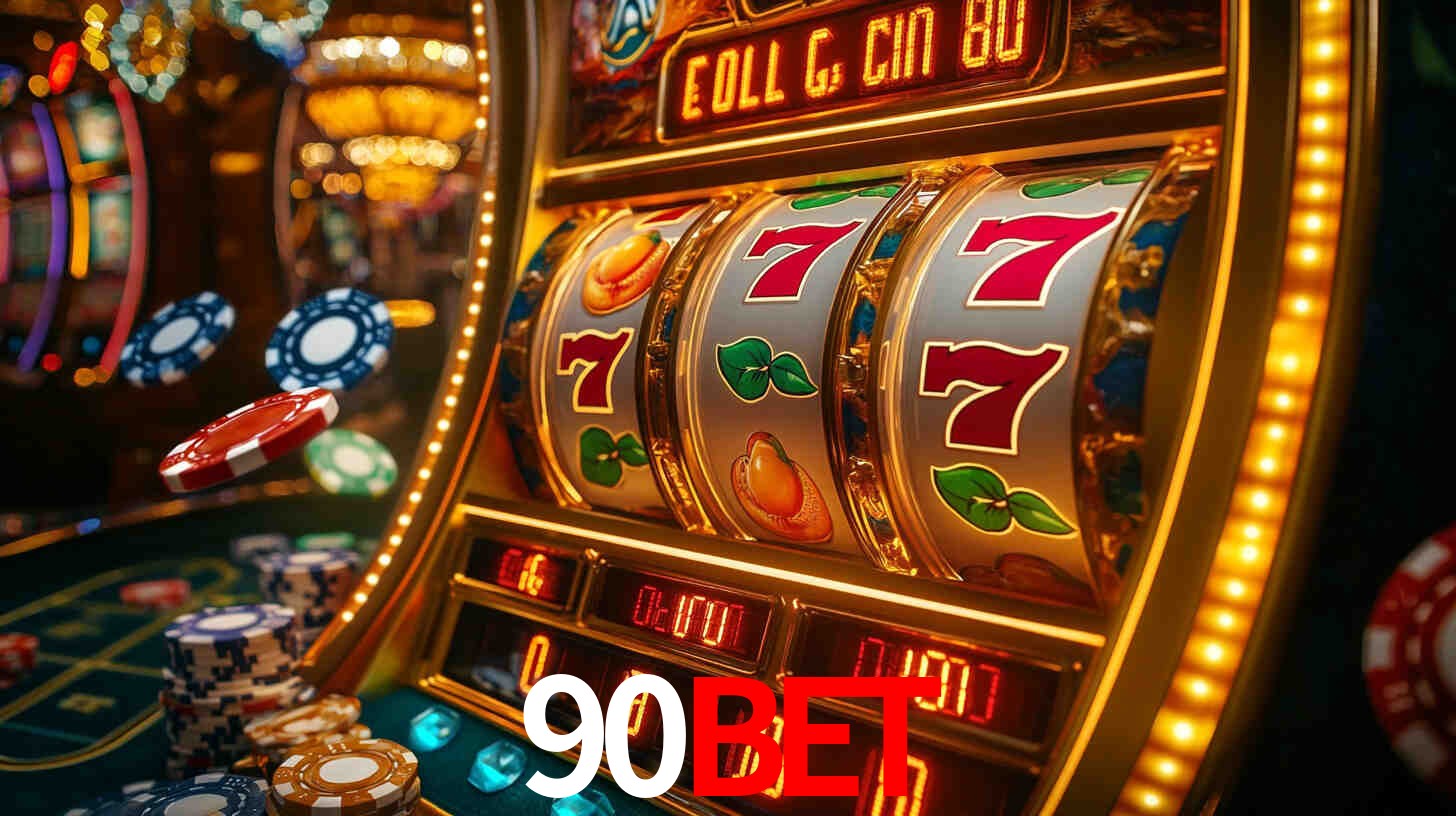 Statistics 90BET