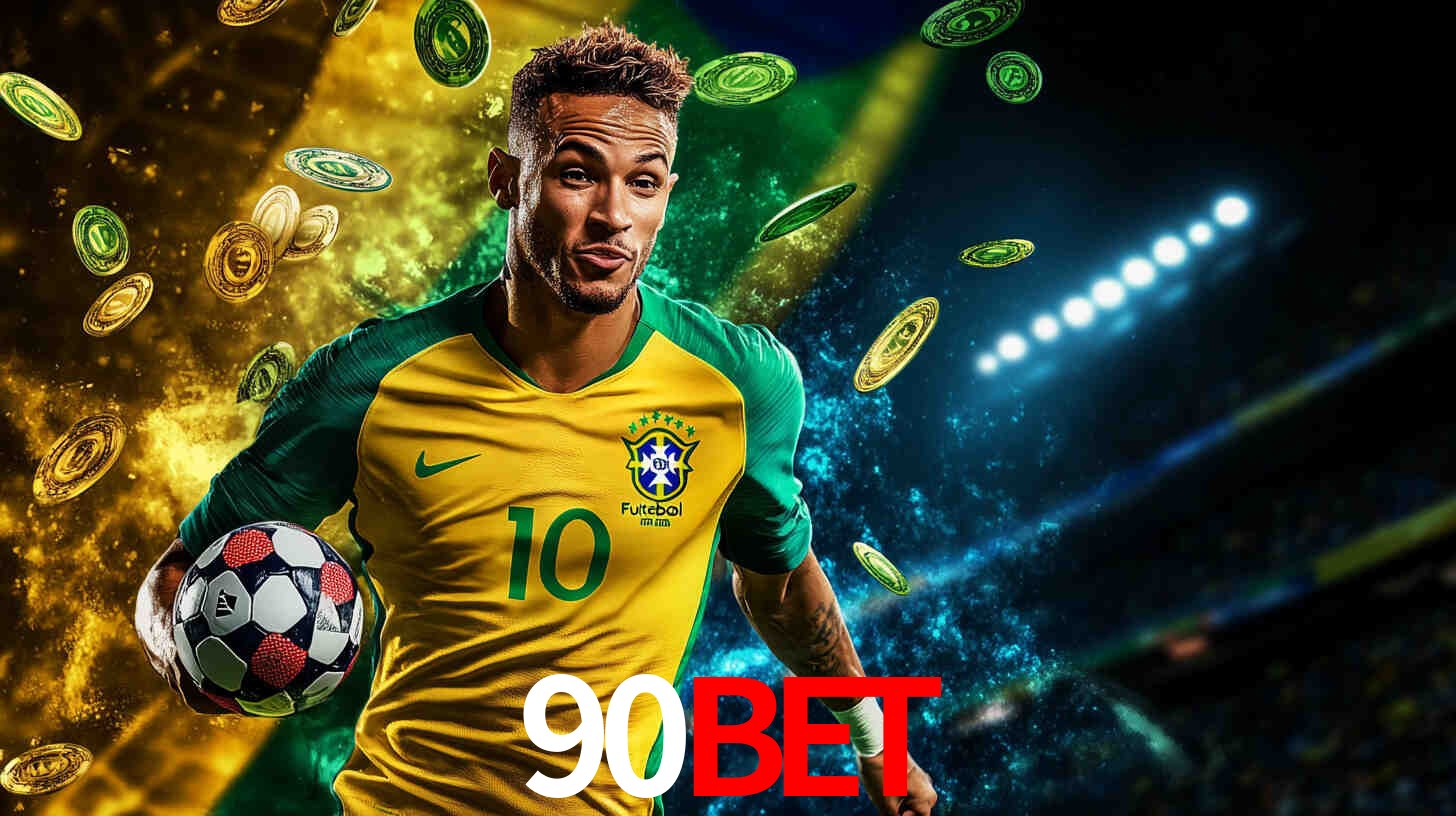 Descubra o Programa VIP da 90BET: Vantagens Exclusivas para Jogadores