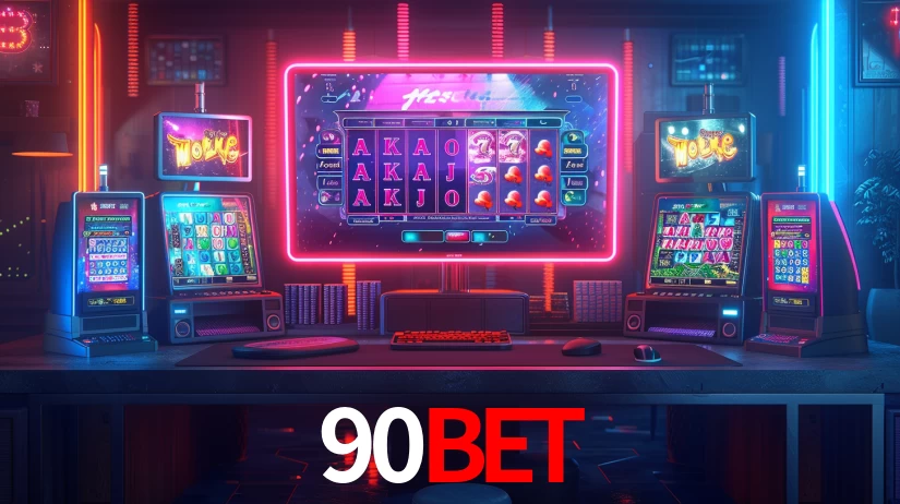 Aviator Game 90BET