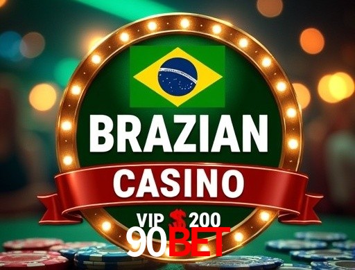 90BET,90BET app