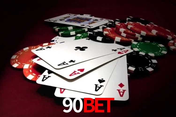 Estratégias Crash Games 90BET