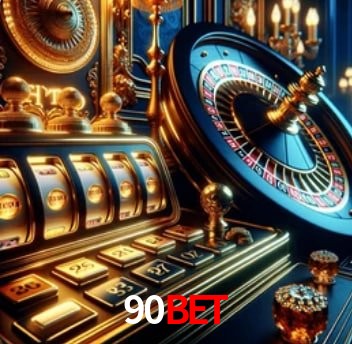Estatísticas Esportivas 90BET