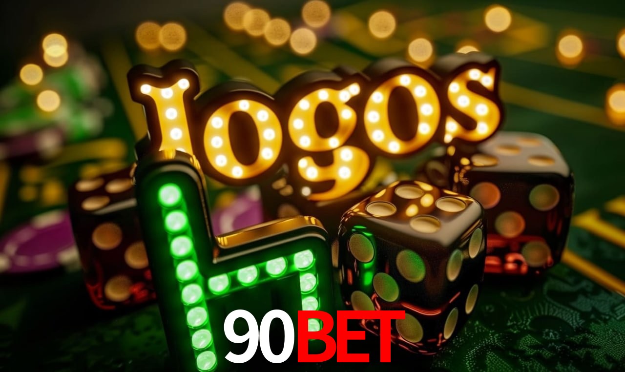 Login Seguro 90BET