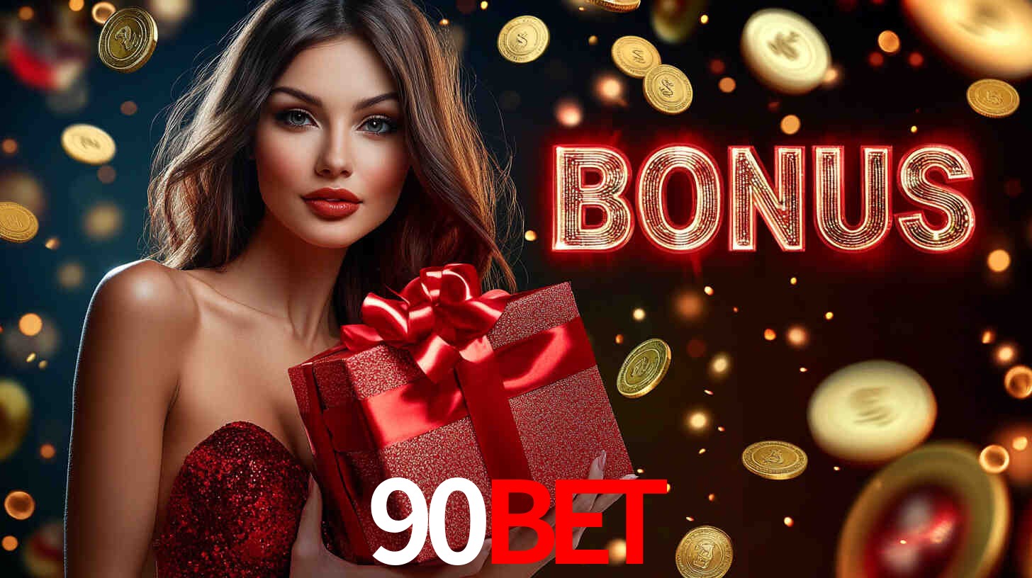 Explorando a Categoria de Eventos em Apostas na 90BET