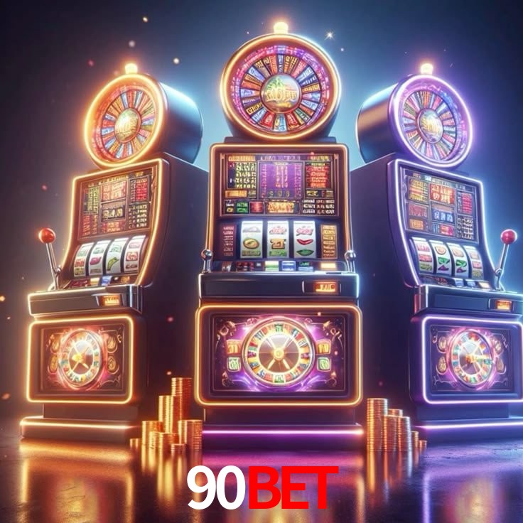 Crash Games Statistics 90BET