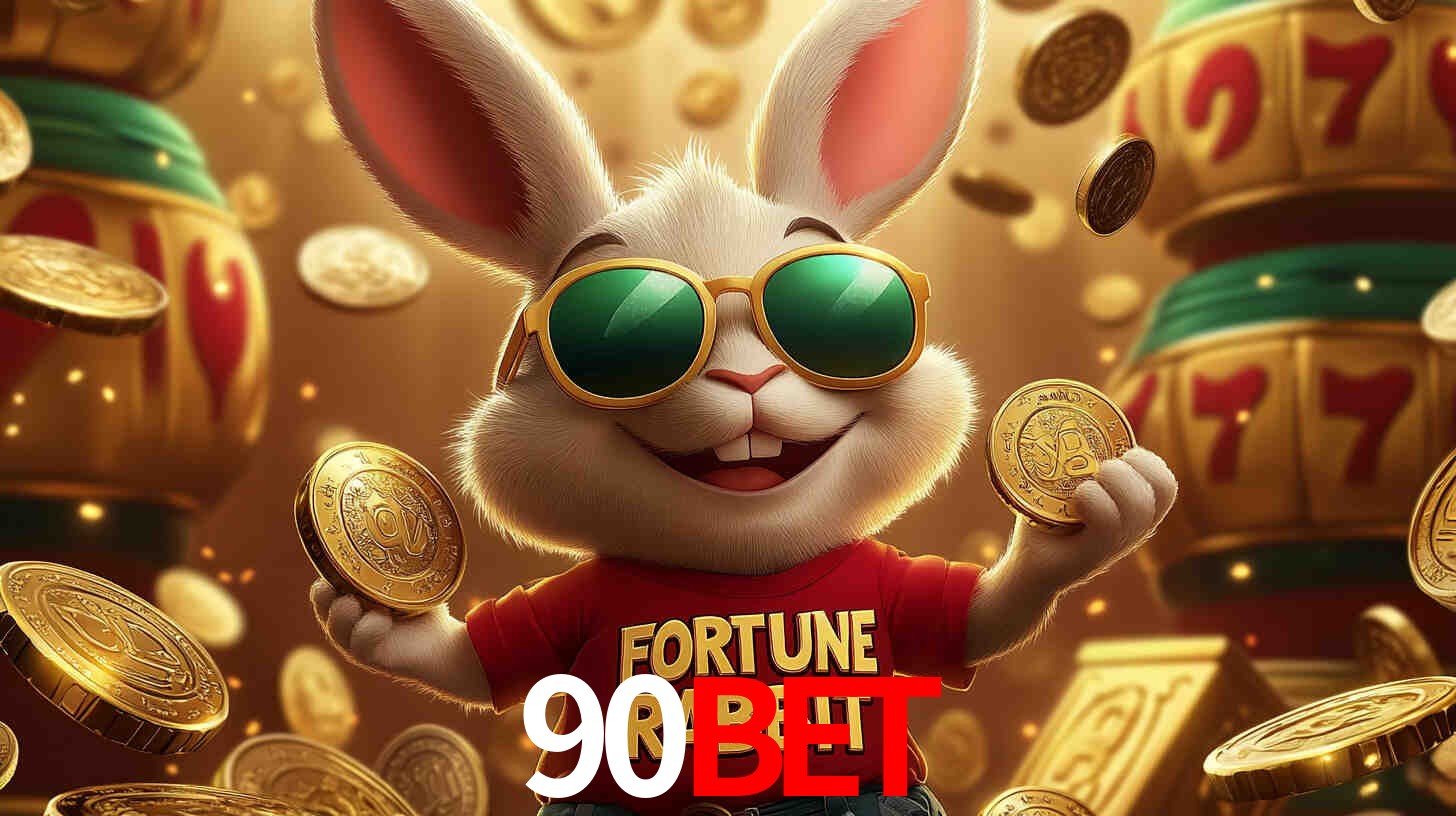 Daily Bonuses 90BET