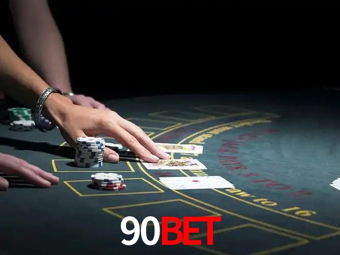 90BET