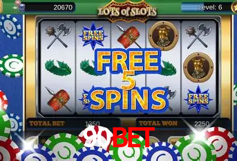 Desvendando o Mundo dos Jogos Virtuais na 90BET