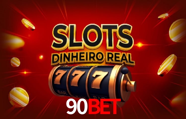 90BET app