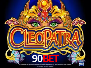 A Experiência Imersiva dos Cassinos Ao Vivo no 90BET