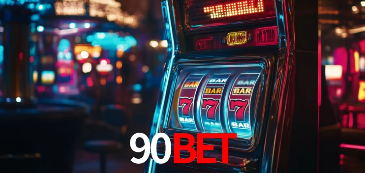 Player Reviews 90BET