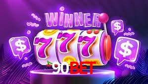 Security Systems 90BET
