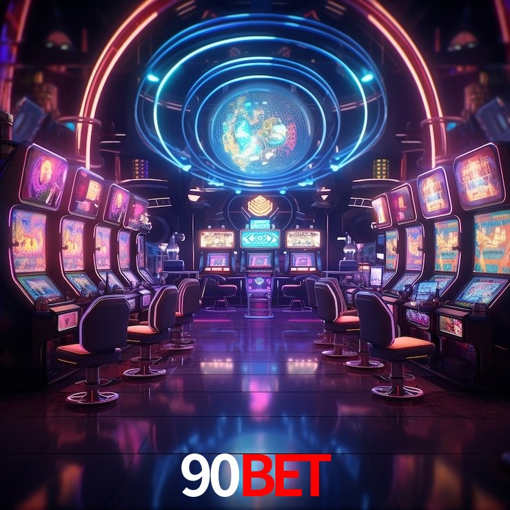 90BET,90BET app