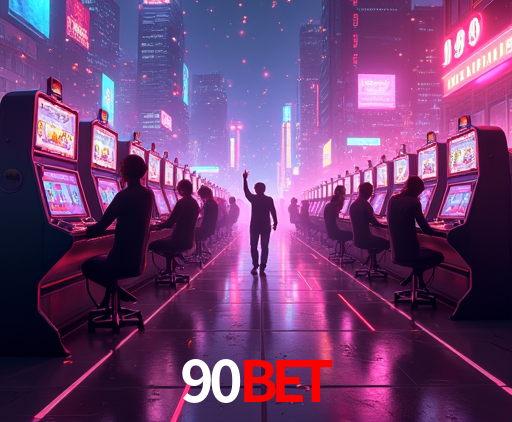 Jogo Spaceman 90BET