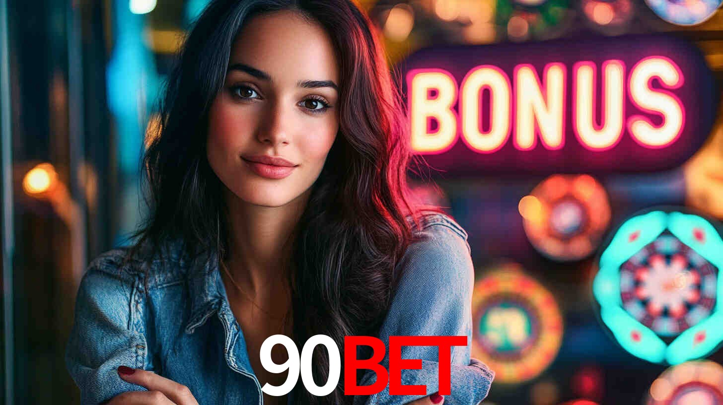 Programa VIP 90BET