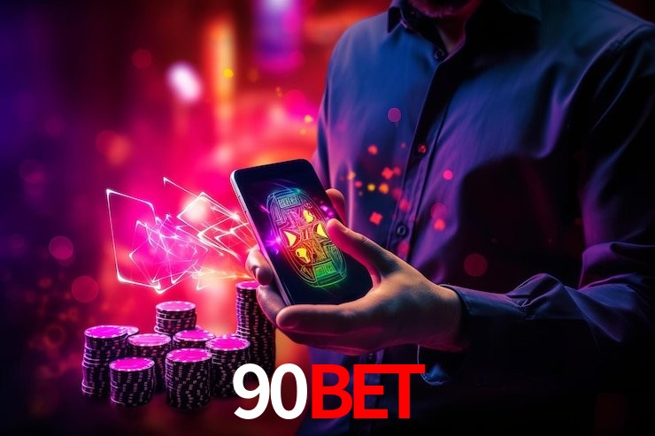 Estatísticas Crash Games 90BET