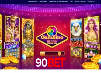 A Revolução dos Aplicativos de Jogos no 330bet