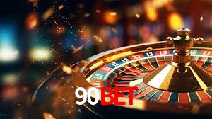 90BET,90BET app