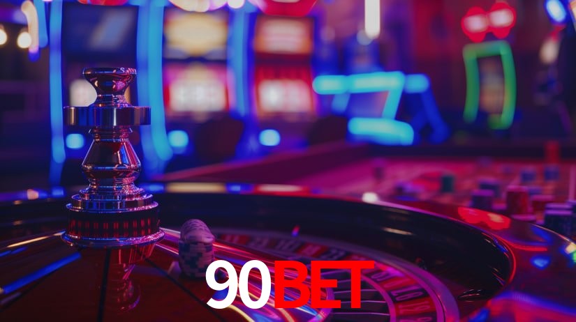 Spaceman Game 90BET
