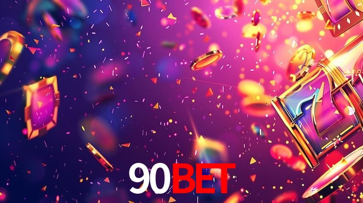 90BET,90BET app