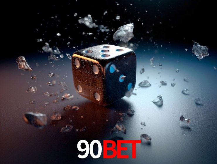 90BET