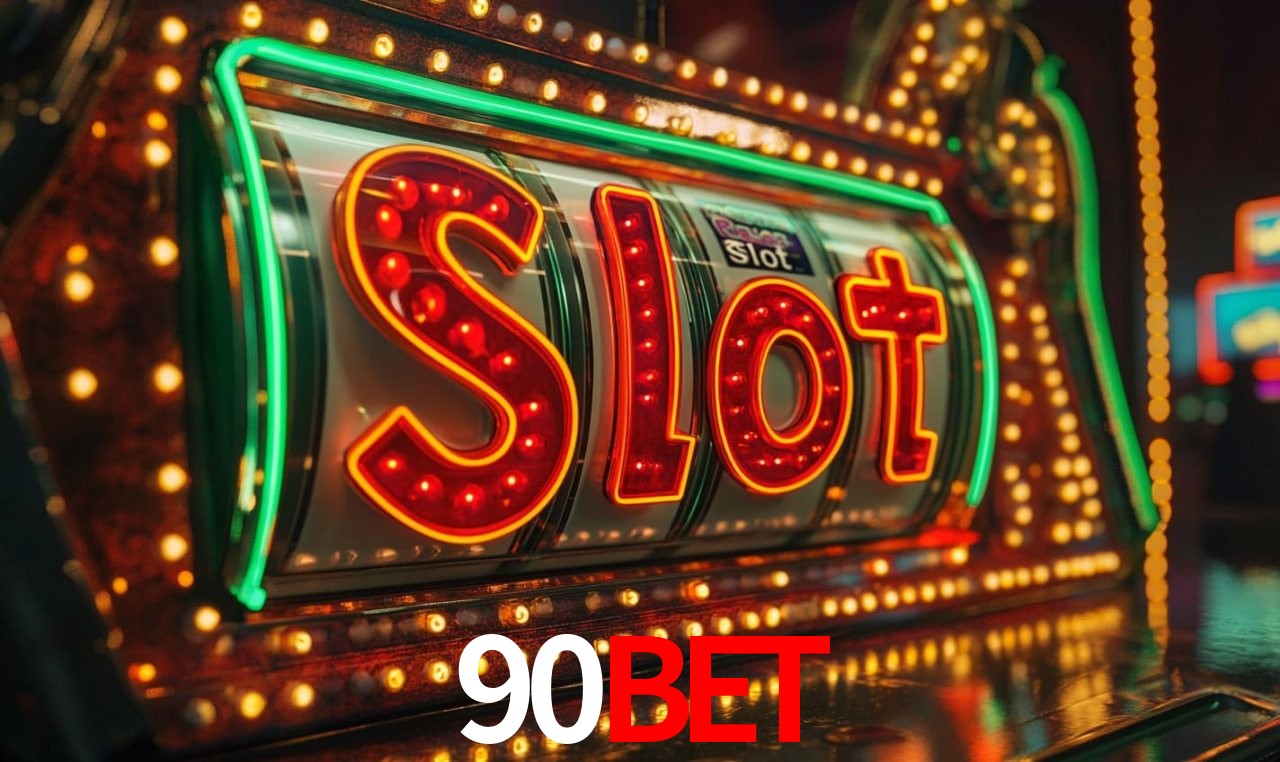 90BET - Cartas da Adrenalina - 90BET app