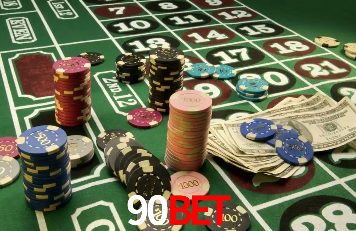 Crash Games Strategies 90BET