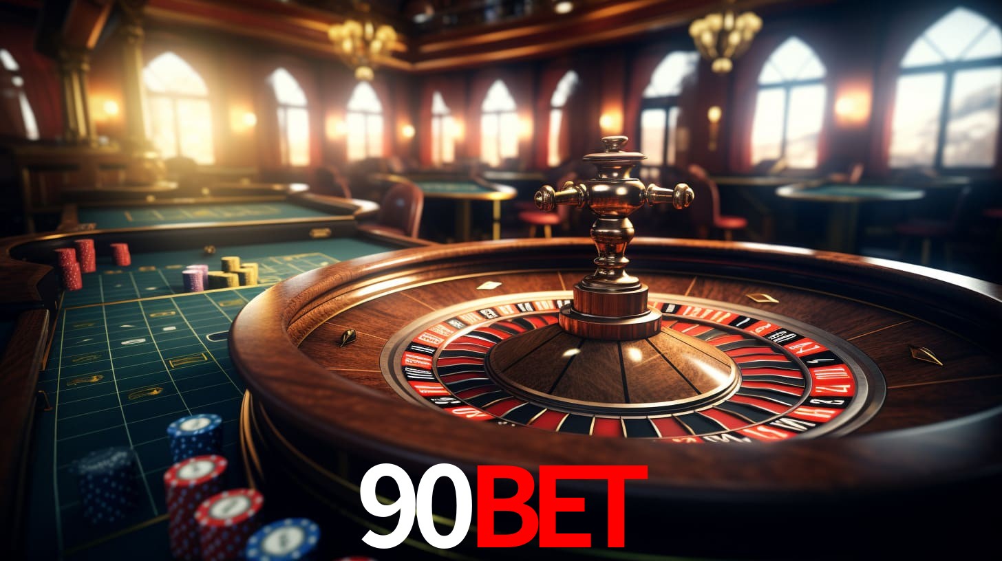 Games Directory 90BET