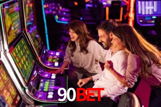 Interface Premium 90BET