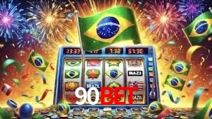 Flash Promotion 90BET