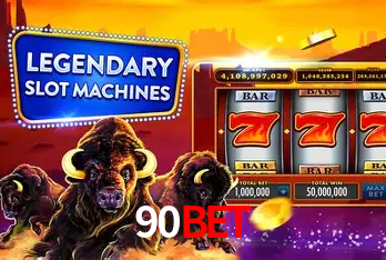 Inovações de Jogos na 90BET: O Futuro das Experiências Interativas