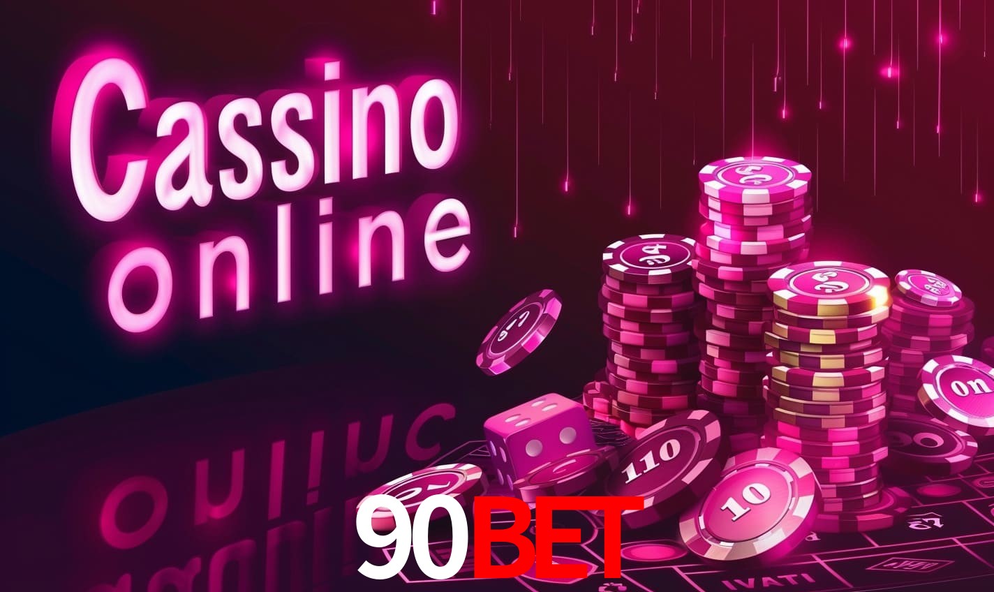 90BET,90BET app