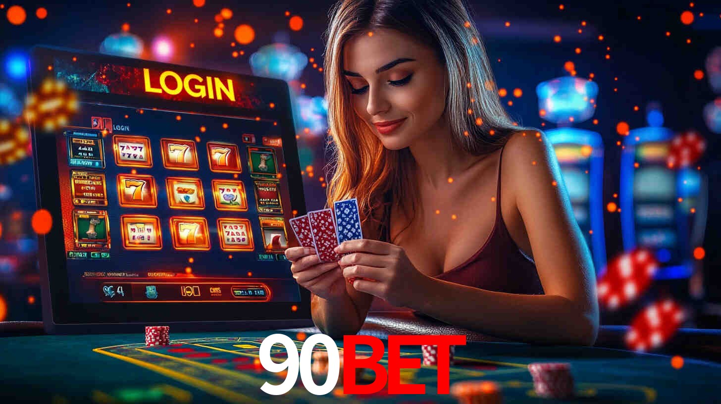Exclusive Games 90BET