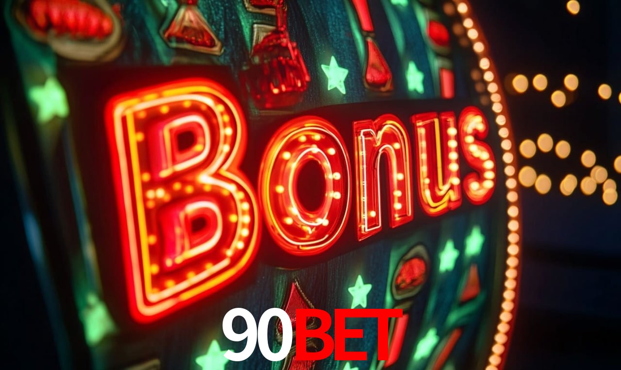 Casino Ao Vivo 90BET