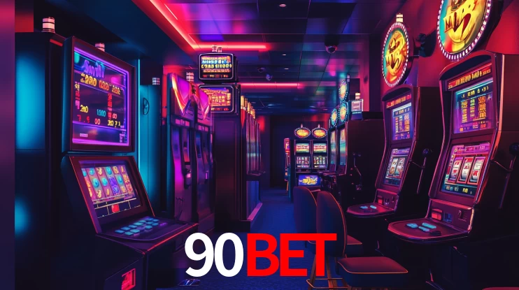 Football Betting 90BET