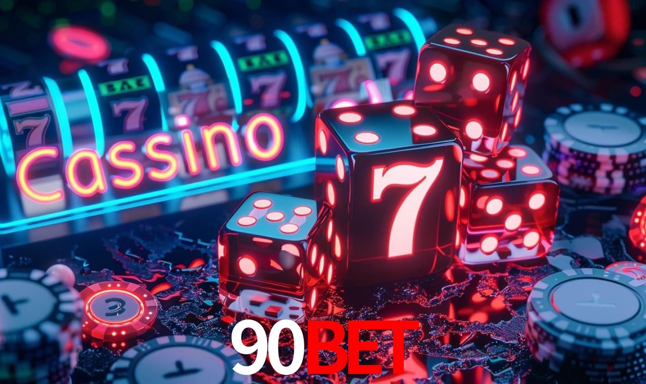 API Integration 90BET