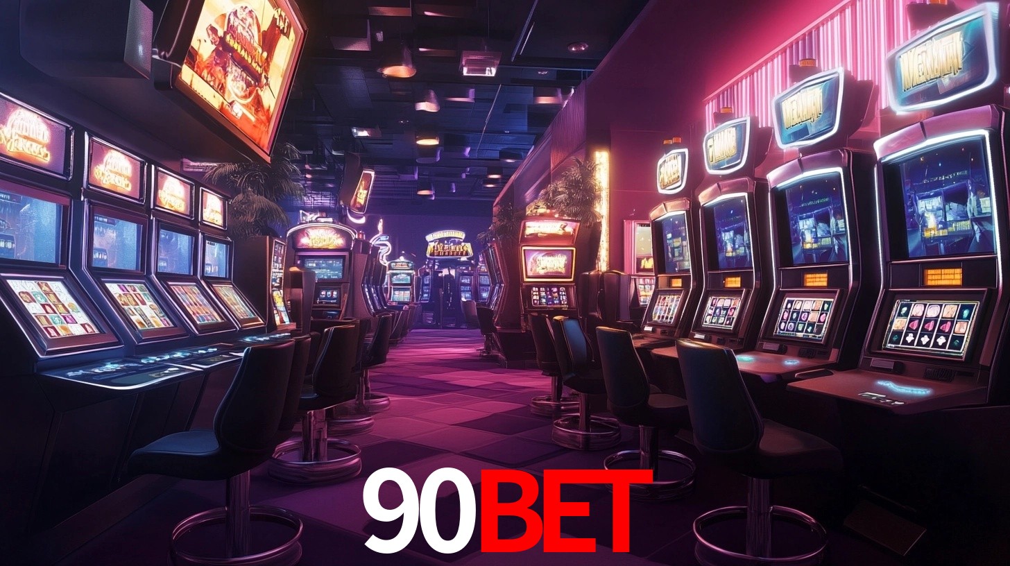 Sports Statistics 90BET
