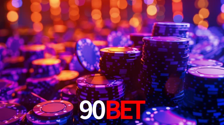Premium Interface 90BET