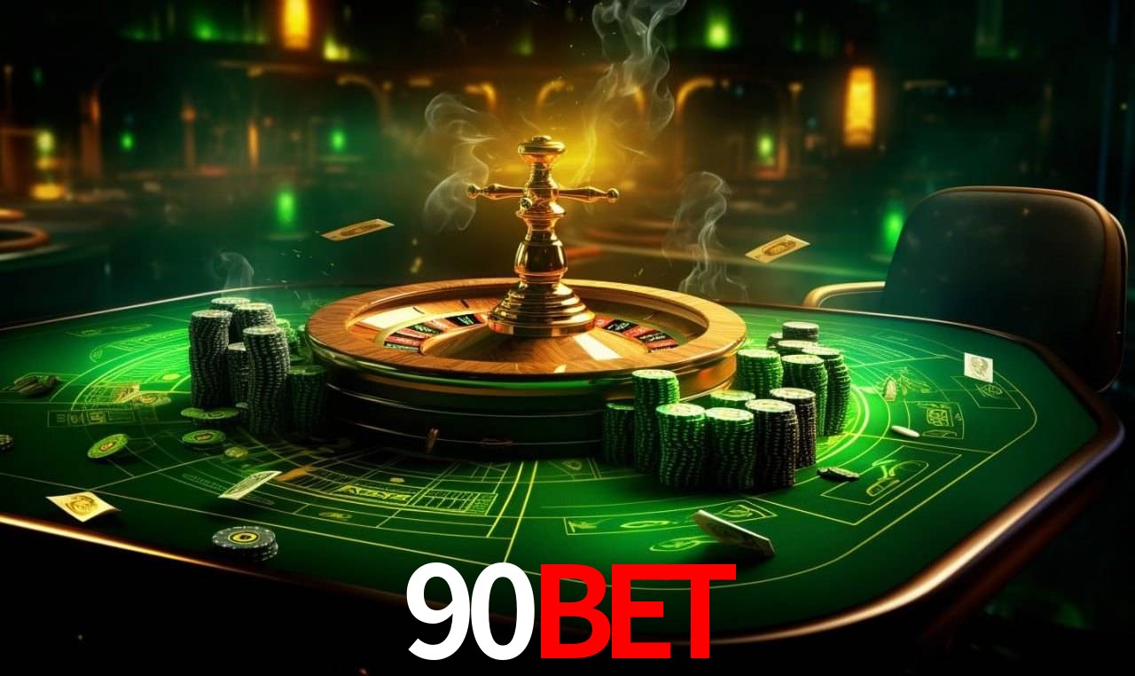 90BET