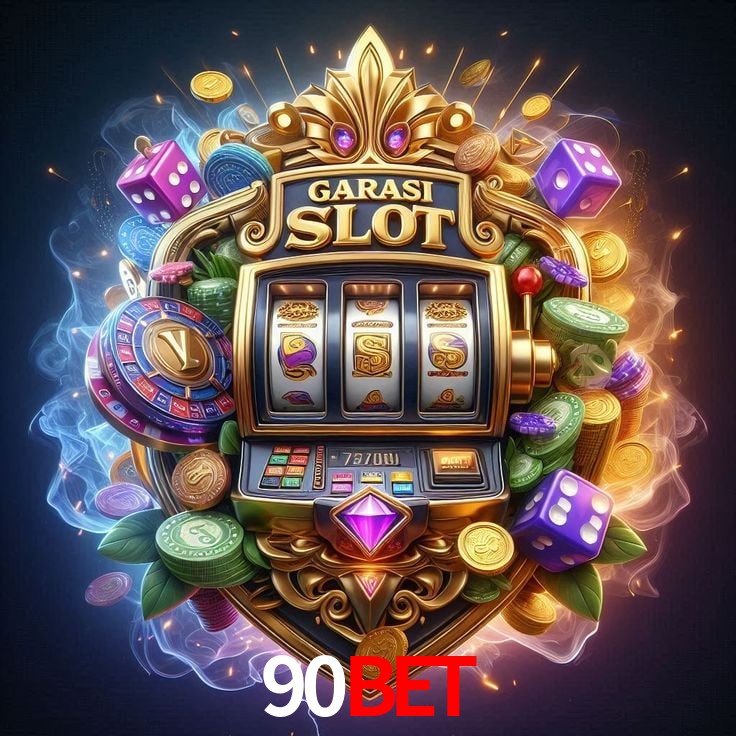 Ofertas Exclusivas 90BET