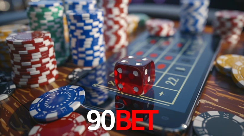 Instant EasyPaisa 90BET