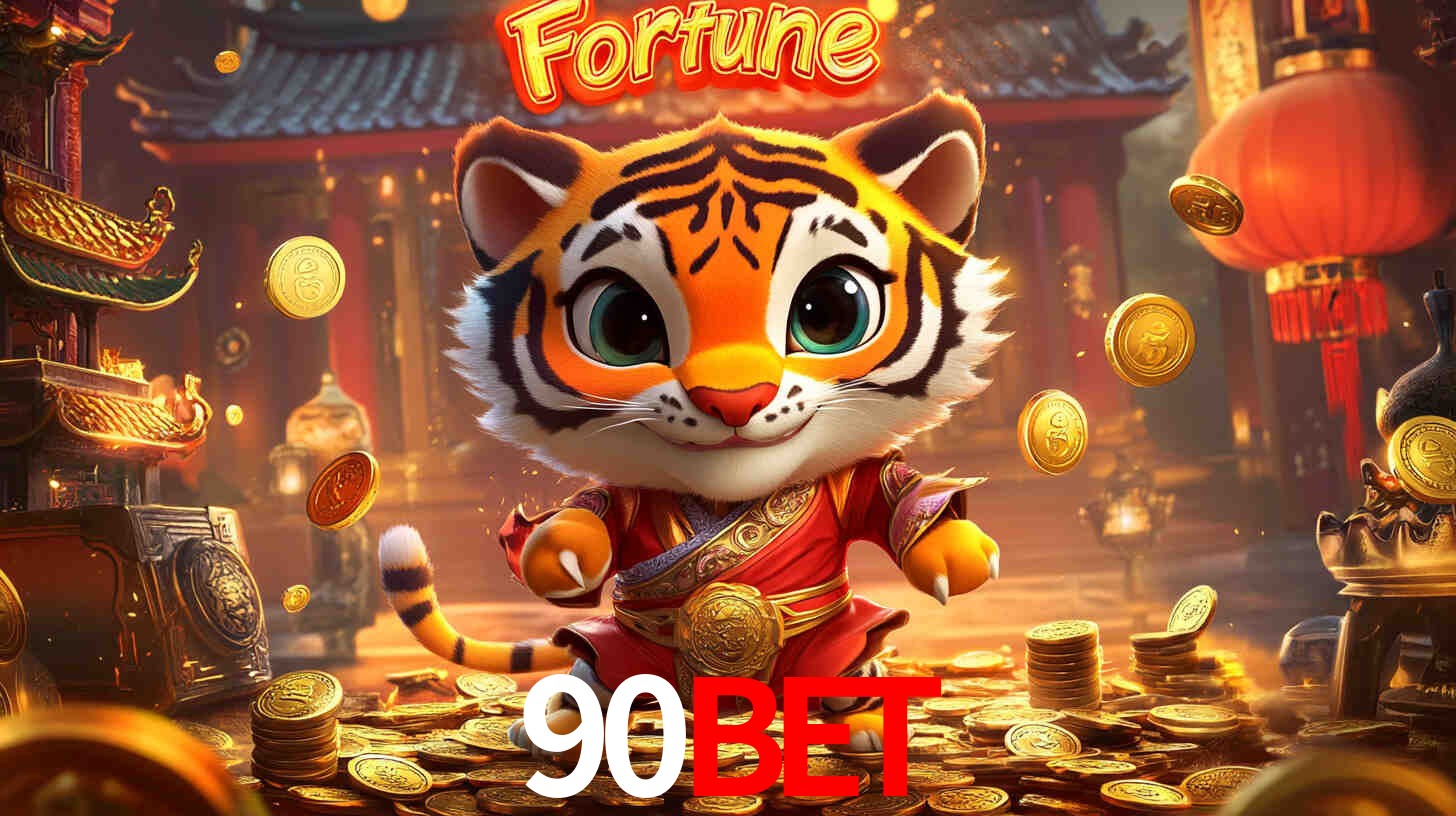 Descubra a Essência do 90BET: Nossa História e Compromissos