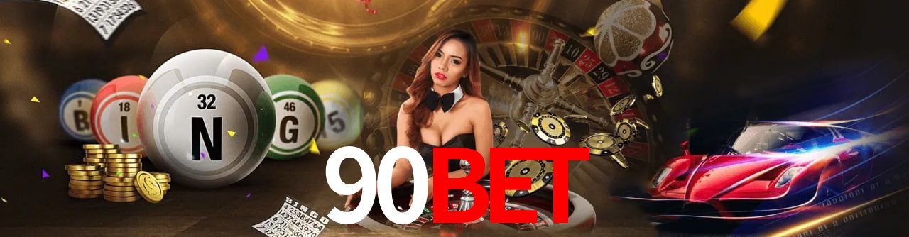 Experimente o Login Seguro Premium no 90BET