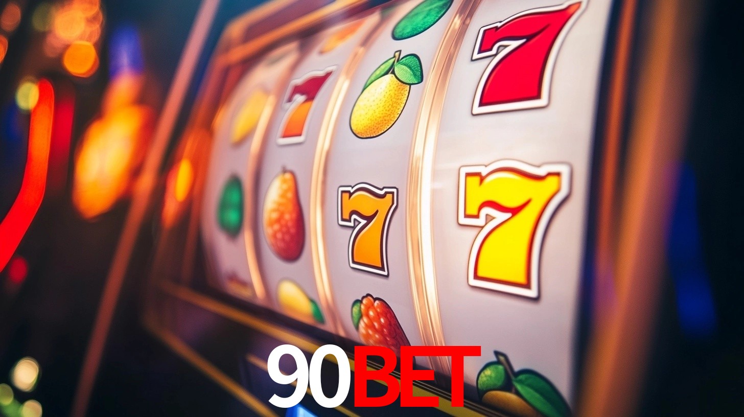 Basketball Betting 90BET