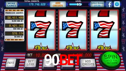 Descubra o Mundo do Cassino Online com 90BET
