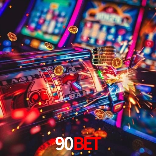 Jogo Aviator 90BET