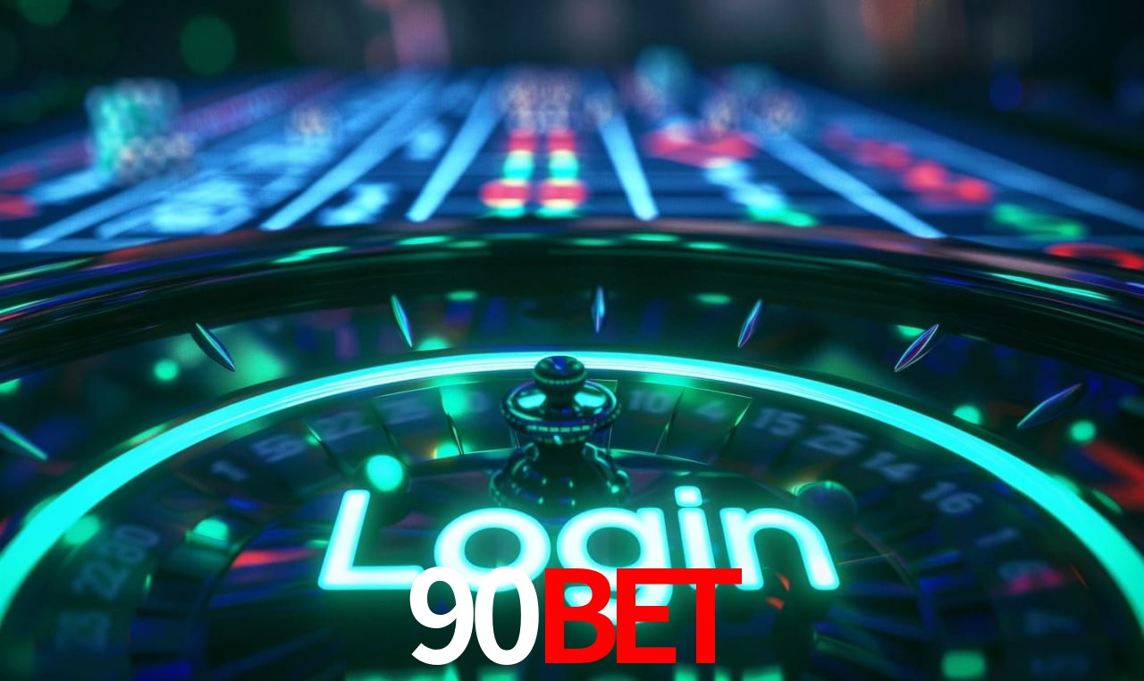 Estatísticas do Jogo 90BET
