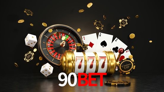 Secure Login 90BET